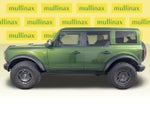 2025 Bronco Thumbnail 12