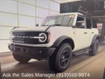 Similar Listing