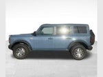 2025 Bronco Thumbnail 1