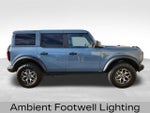 2025 Bronco Thumbnail 11