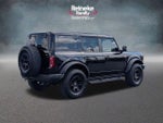 2025 Bronco Thumbnail 5