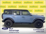 2025 Bronco Thumbnail 2