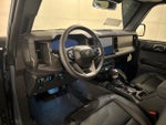 2025 Bronco Thumbnail 5