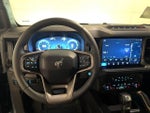2025 Bronco Thumbnail 8