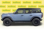 2025 Bronco Thumbnail 12