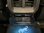 2025 Bronco Thumbnail 31