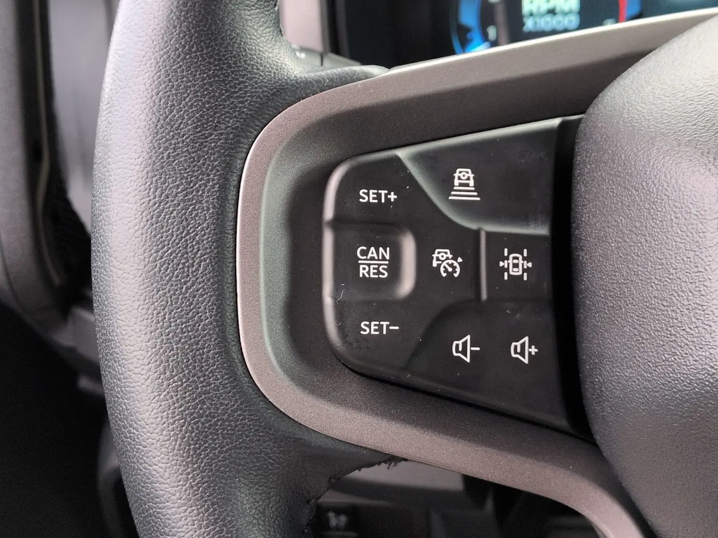 2025 Ford Bronco - $52,995