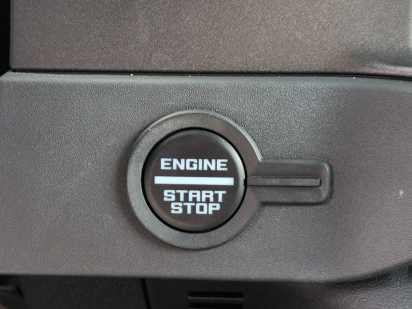 2025 Ford Bronco - $52,995
