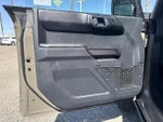 2025 Bronco Thumbnail 19