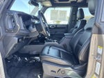 2025 Bronco Thumbnail 20