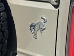 2025 Bronco Thumbnail 27
