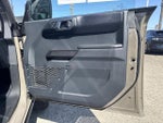 2025 Bronco Thumbnail 28