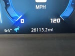 2025 Bronco Thumbnail 20