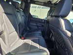 2025 Bronco Thumbnail 14