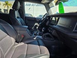 2025 Bronco Thumbnail 15
