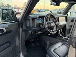 2025 Bronco Thumbnail 12