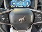 2025 Bronco Thumbnail 17