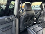 2025 Bronco Thumbnail 33