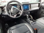 2025 Bronco Thumbnail 11