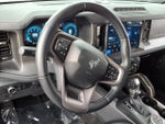 2025 Bronco Thumbnail 16