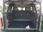2025 Bronco Thumbnail 30