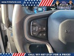 2025 Bronco Thumbnail 5