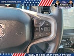 2025 Bronco Thumbnail 6