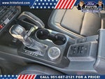 2025 Bronco Thumbnail 7