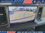 2025 Bronco Thumbnail 9