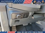 2025 Bronco Thumbnail 10