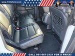 2025 Bronco Thumbnail 13