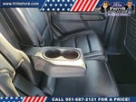 2025 Bronco Thumbnail 14
