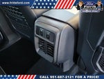 2025 Bronco Thumbnail 15