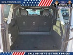 2025 Bronco Thumbnail 16
