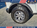 2025 Bronco Thumbnail 17