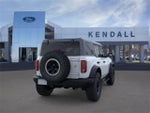 2025 Bronco Thumbnail 8