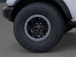 2025 Bronco Thumbnail 21