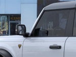 2025 Bronco Thumbnail 22