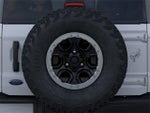2025 Bronco Thumbnail 24