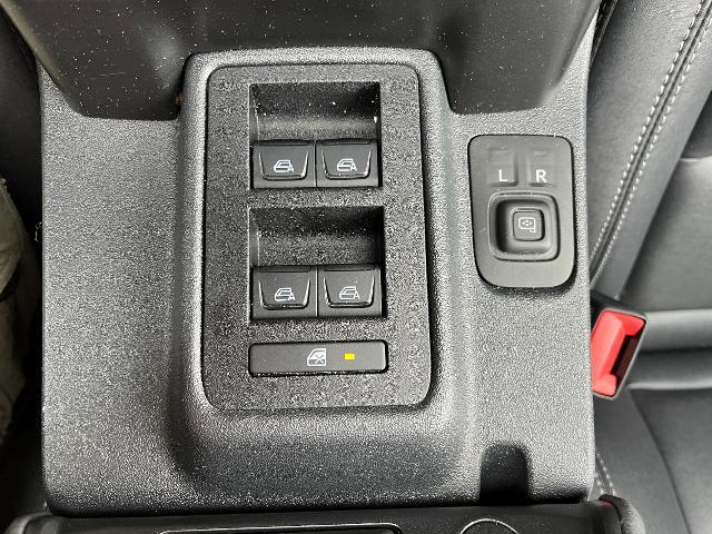 2025 Ford Bronco - $49,258