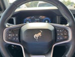 2025 Bronco Thumbnail 15