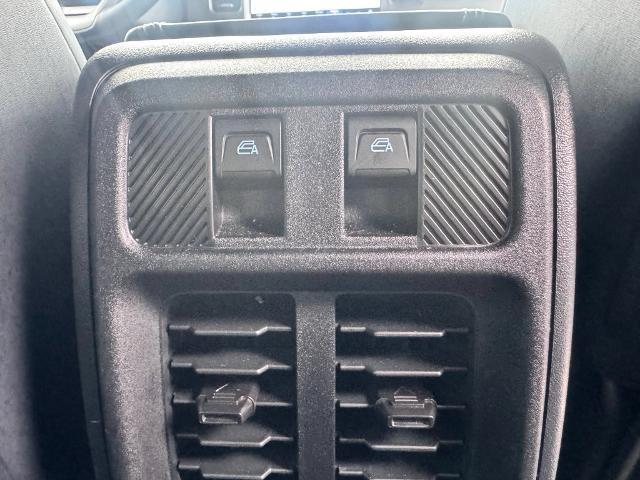 2025 Ford Bronco - $51,973