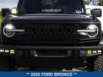 2025 Bronco Thumbnail 1
