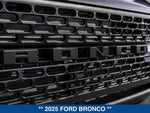 2025 Bronco Thumbnail 2
