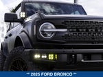 2025 Bronco Thumbnail 3