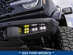2025 Bronco Thumbnail 4