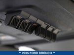 2025 Bronco Thumbnail 5