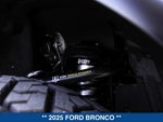 2025 Bronco Thumbnail 10