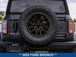 2025 Bronco Thumbnail 11