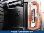 2025 Bronco Thumbnail 12